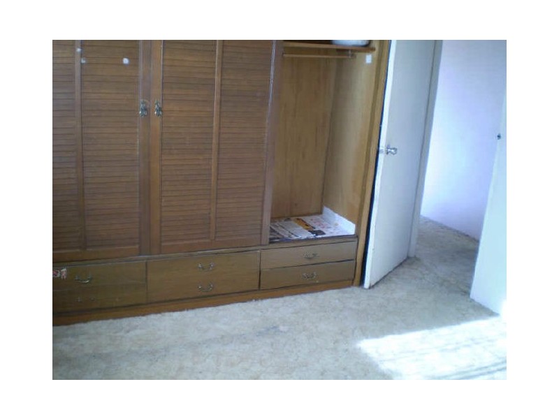 24/4-8 St Johns Road, Cabramatta NSW 2166