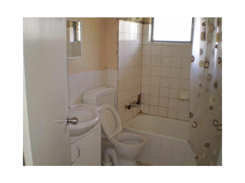 24/4-8 St Johns Road, Cabramatta NSW 2166