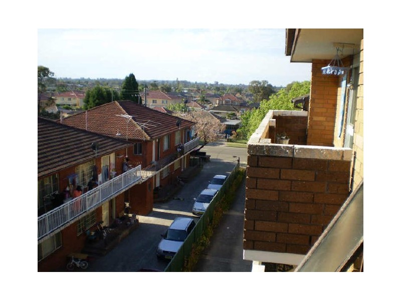 24/4-8 St Johns Road, Cabramatta NSW 2166