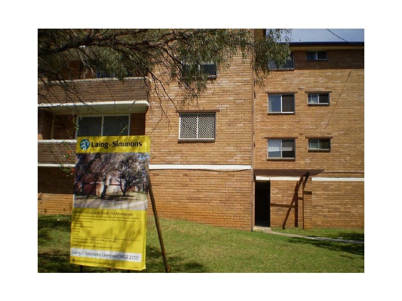 24/4-8 St Johns Road, Cabramatta NSW 2166