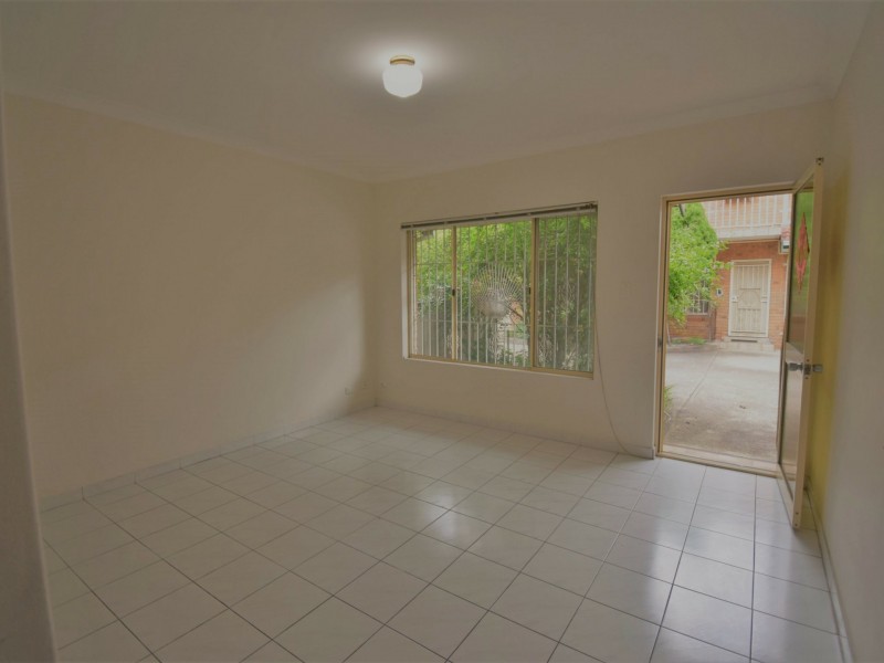 11/17-25 Bartley Street, Cabramatta NSW 2166