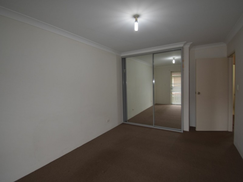 11/17-25 Bartley Street, Cabramatta NSW 2166