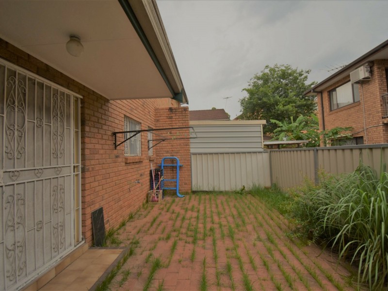 11/17-25 Bartley Street, Cabramatta NSW 2166