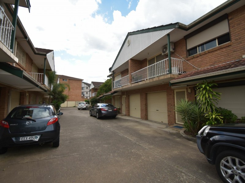 11/17-25 Bartley Street, Cabramatta NSW 2166