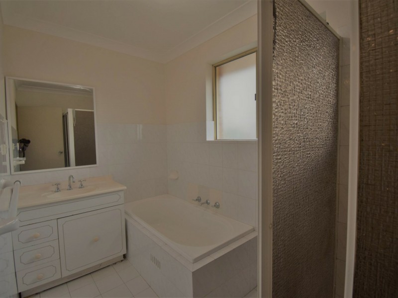 11/17-25 Bartley Street, Cabramatta NSW 2166