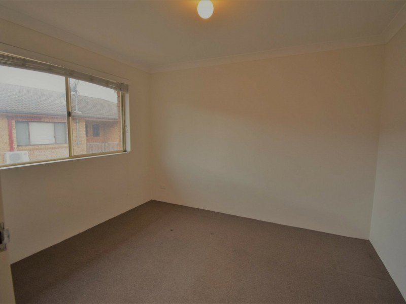 11/17-25 Bartley Street, Cabramatta NSW 2166