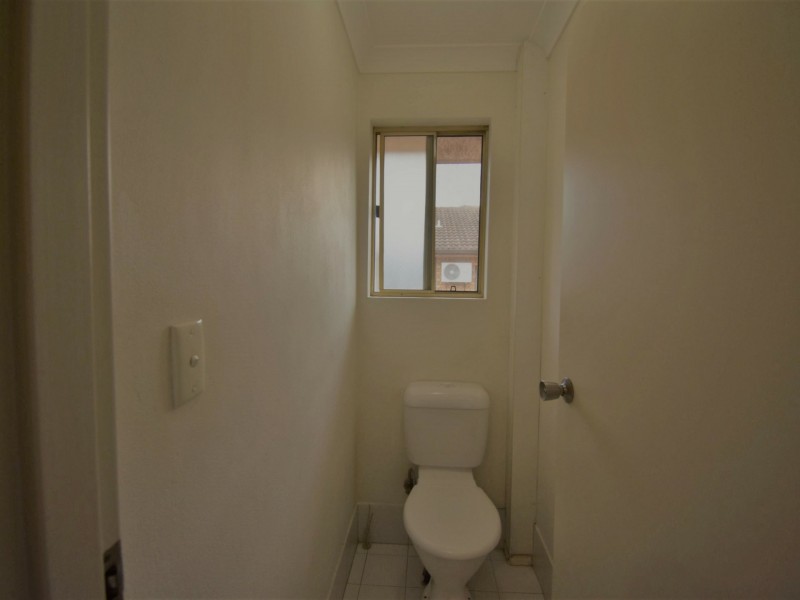 11/17-25 Bartley Street, Cabramatta NSW 2166