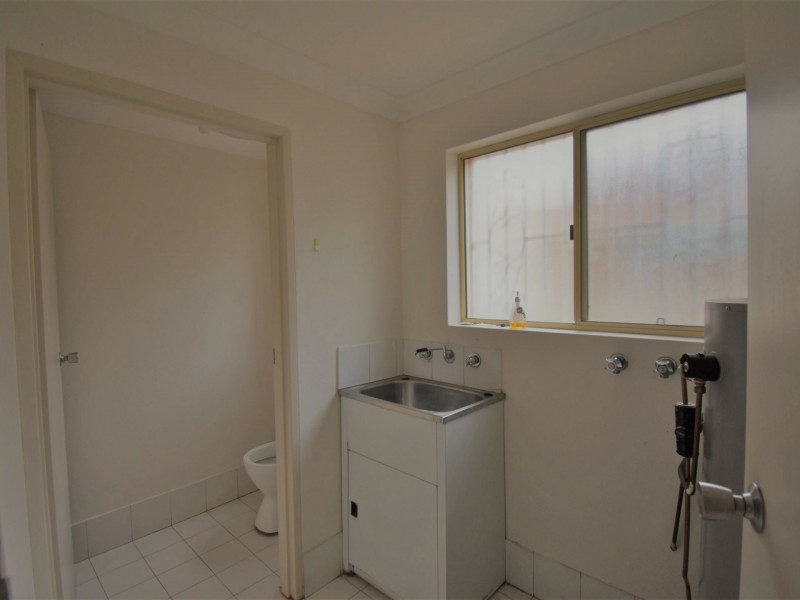 11/17-25 Bartley Street, Cabramatta NSW 2166