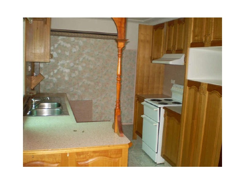 2 Canva Street, Canley Vale NSW 2166