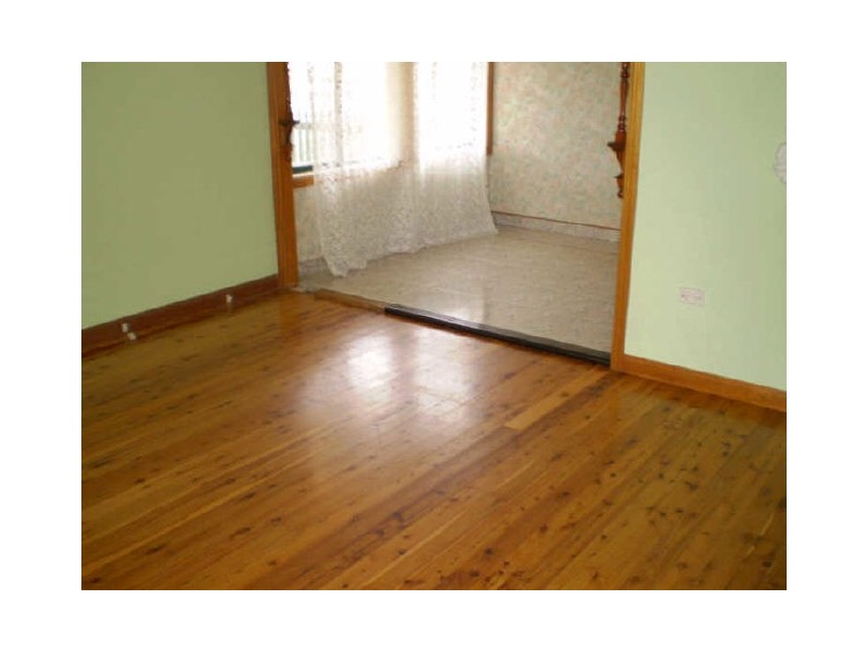 2 Canva Street, Canley Vale NSW 2166