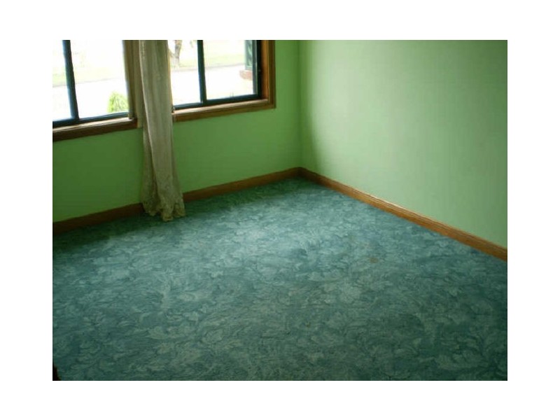 2 Canva Street, Canley Vale NSW 2166