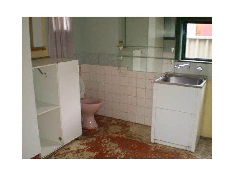 2 Canva Street, Canley Vale NSW 2166