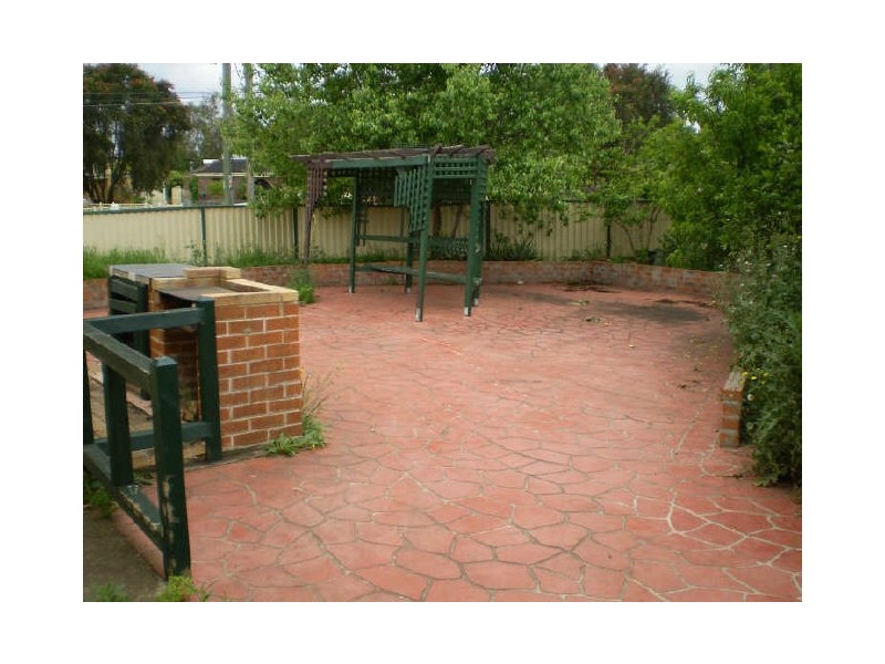 2 Canva Street, Canley Vale NSW 2166