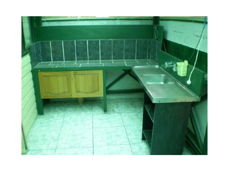 2 Canva Street, Canley Vale NSW 2166