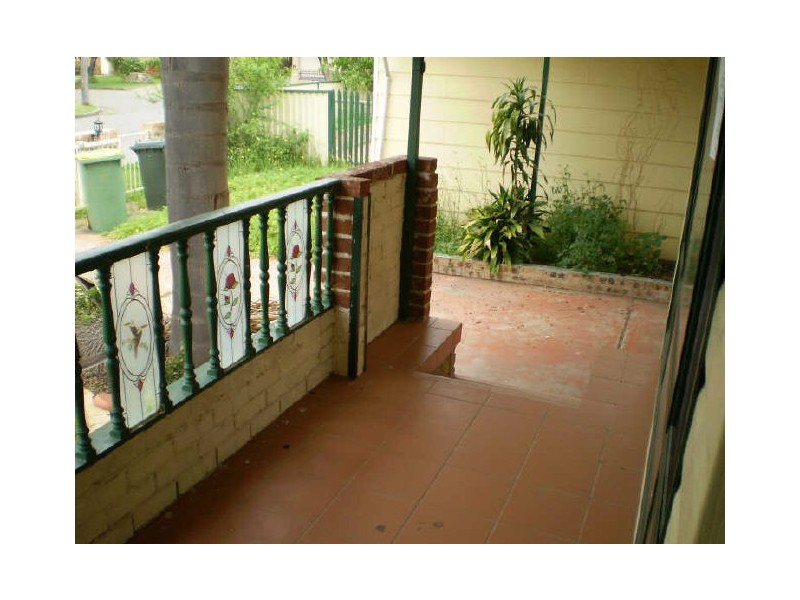 2 Canva Street, Canley Vale NSW 2166