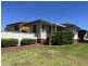 2 Bramley Street, Fairfield West NSW 2165