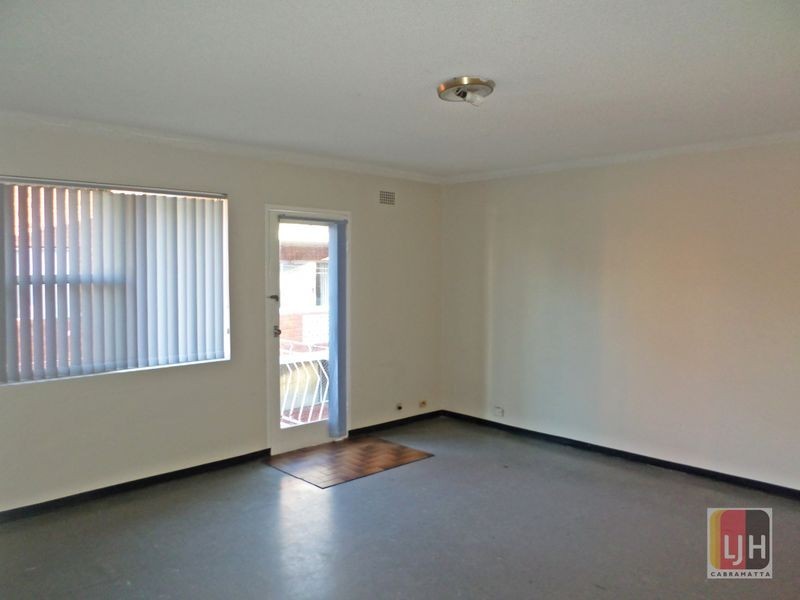 3/31 PARK RD, Cabramatta NSW 2166