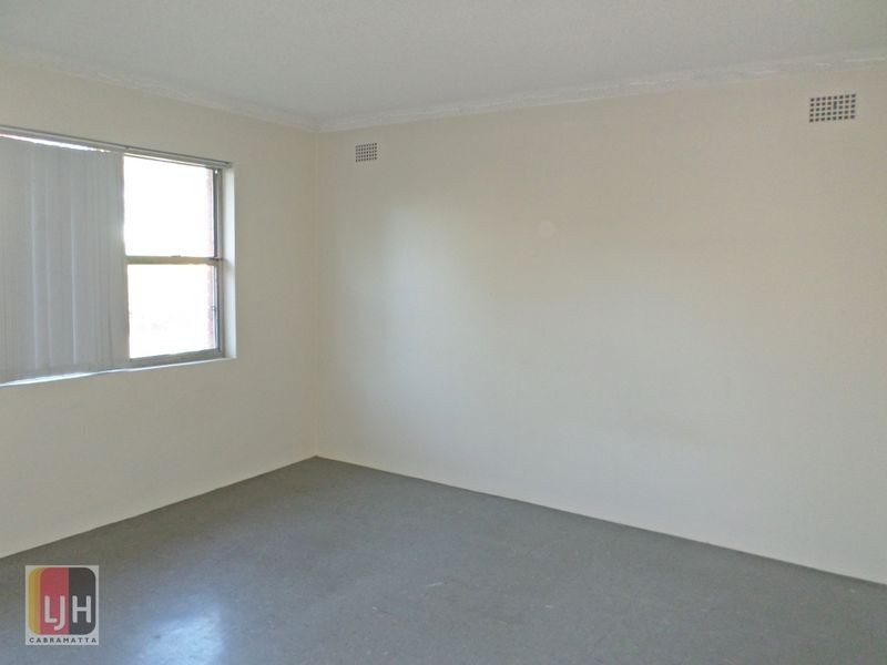 3/31 PARK RD, Cabramatta NSW 2166