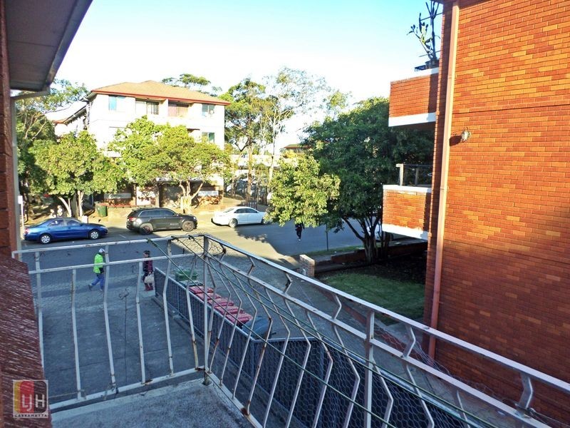3/31 PARK RD, Cabramatta NSW 2166