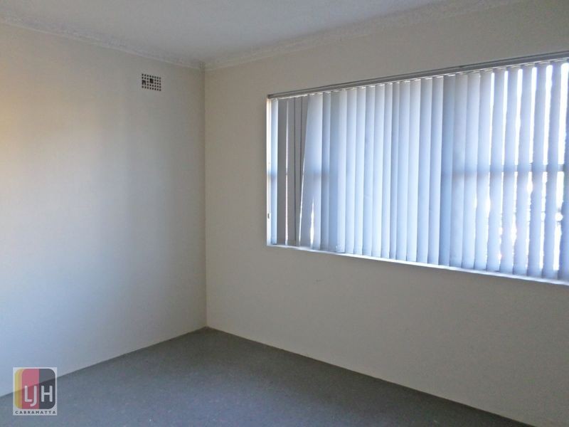 3/31 PARK RD, Cabramatta NSW 2166