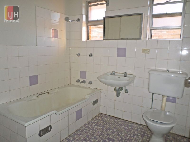 3/31 PARK RD, Cabramatta NSW 2166