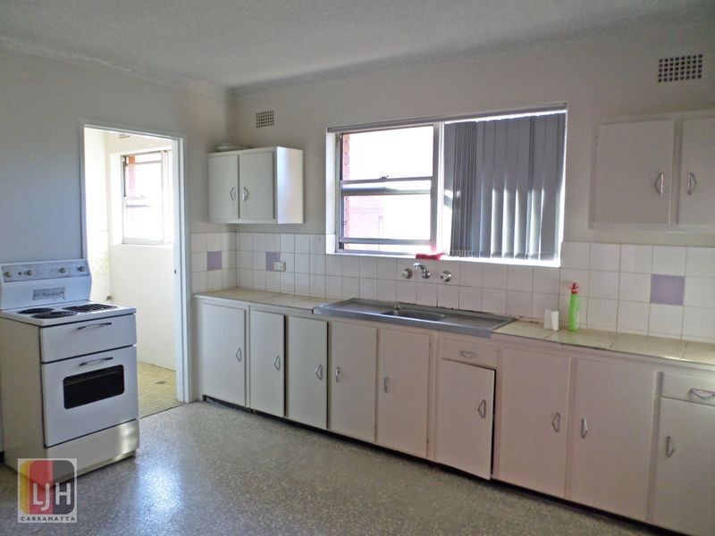 3/31 PARK RD, Cabramatta NSW 2166