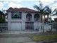 173 St Johns Road, Canley Heights NSW 2166