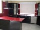 173 St Johns Road, Canley Heights NSW 2166