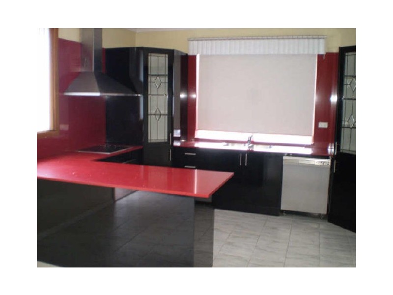 173 St Johns Road, Canley Heights NSW 2166