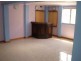 173 St Johns Road, Canley Heights NSW 2166