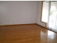 173 St Johns Road, Canley Heights NSW 2166