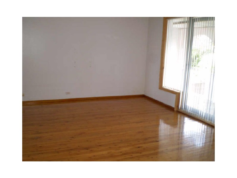 173 St Johns Road, Canley Heights NSW 2166