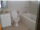 173 St Johns Road, Canley Heights NSW 2166
