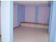 173 St Johns Road, Canley Heights NSW 2166