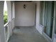 173 St Johns Road, Canley Heights NSW 2166