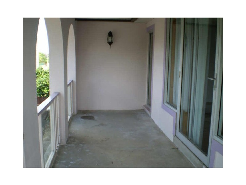 173 St Johns Road, Canley Heights NSW 2166