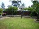 173 St Johns Road, Canley Heights NSW 2166