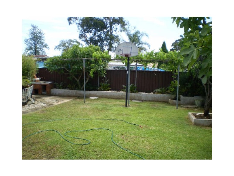 173 St Johns Road, Canley Heights NSW 2166