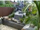 173 St Johns Road, Canley Heights NSW 2166