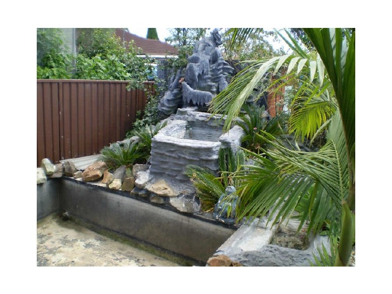 173 St Johns Road, Canley Heights NSW 2166