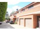 3/159-161 John Street, Cabramatta NSW 2166