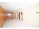 3/159-161 John Street, Cabramatta NSW 2166