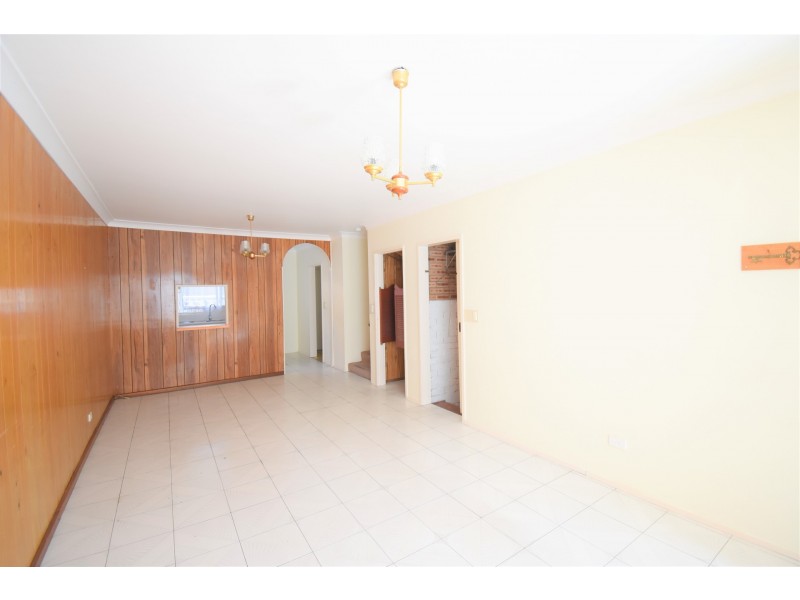 3/159-161 John Street, Cabramatta NSW 2166