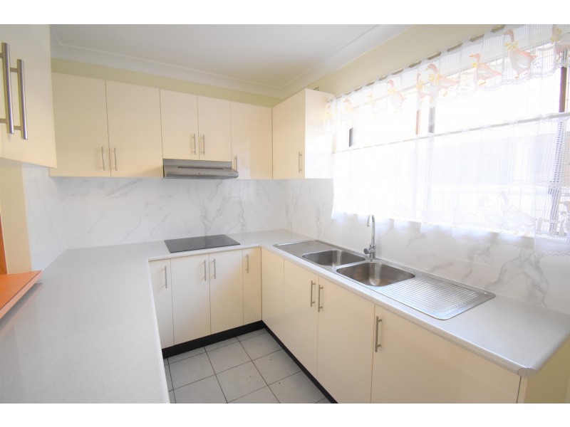 3/159-161 John Street, Cabramatta NSW 2166