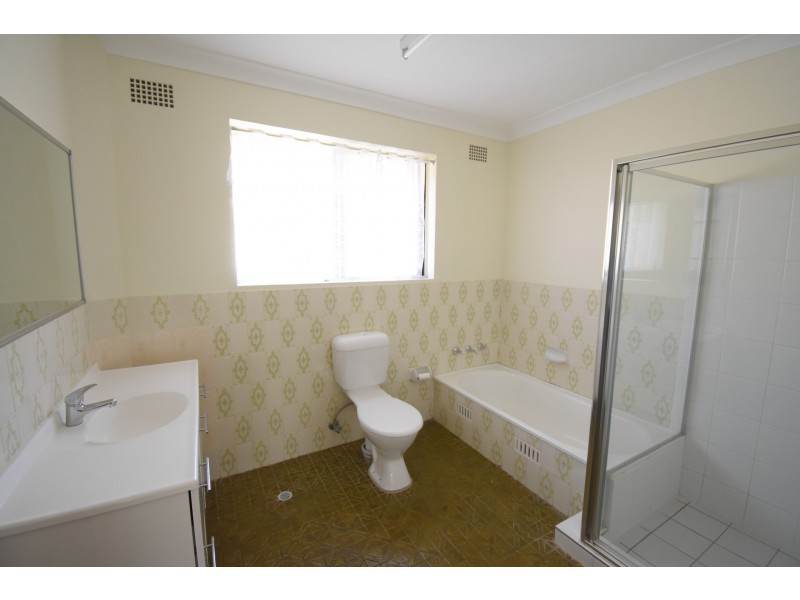 3/159-161 John Street, Cabramatta NSW 2166