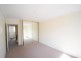 3/159-161 John Street, Cabramatta NSW 2166