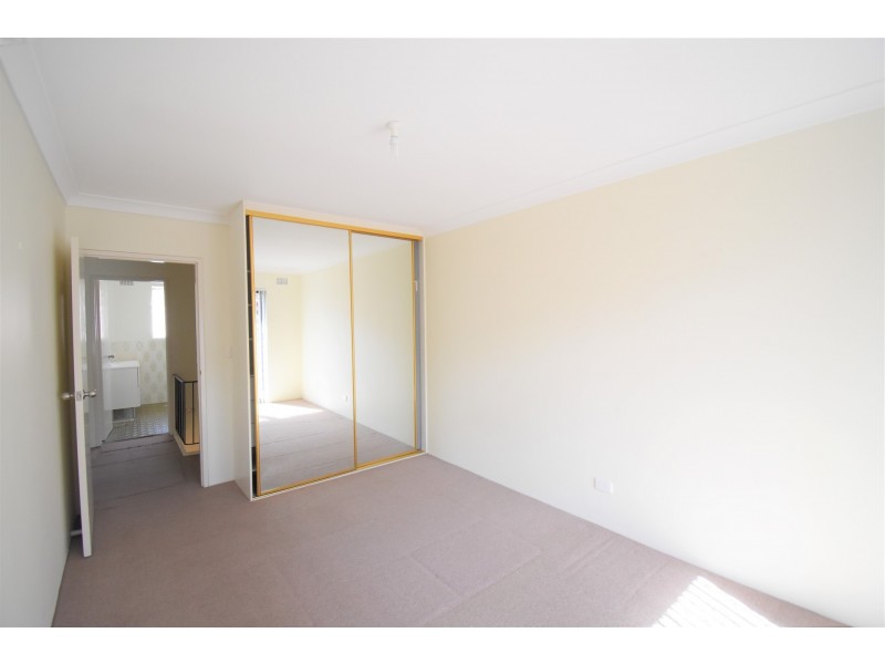 3/159-161 John Street, Cabramatta NSW 2166