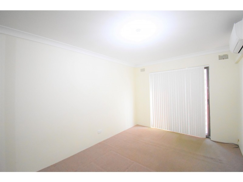 3/159-161 John Street, Cabramatta NSW 2166