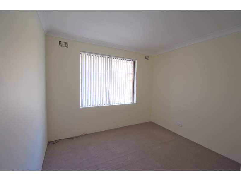 3/159-161 John Street, Cabramatta NSW 2166