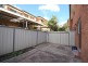 3/159-161 John Street, Cabramatta NSW 2166